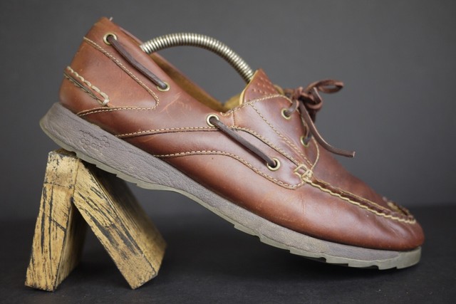 clarks active air sandals mens