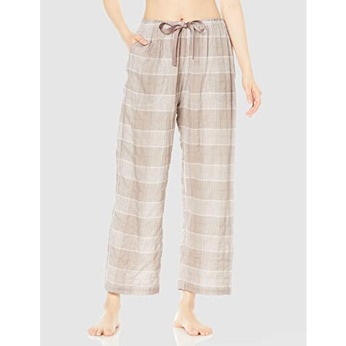 Narue 22SPRING Collection Ladies Pajama Set - Stylish Comfort image 4
