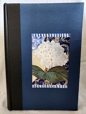 Vintage Photo Album -  294 Plastic Inserts for 3 1/2 x 5 1/2 photos - Rare