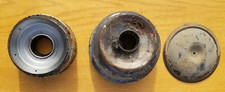 Air Cleaner Rare Clearance Chevrolet Pickup Truck Chevy 47 48 49 50 51 52 53 54