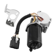 Transfer Case Shift Motor For Ram 1500 2500 3500 4500 5500 2011-2018 68089746aa