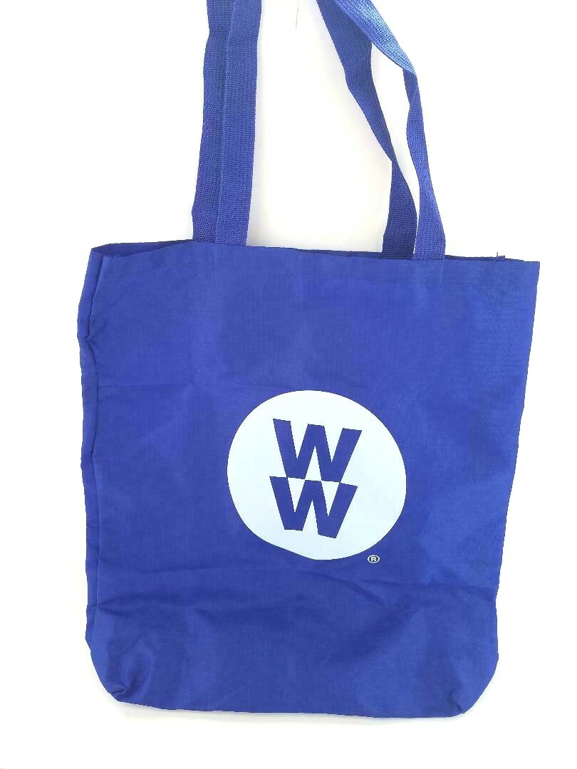NEW 5 Piece Weight Watchers Starter Kit, Weight Loss, Memorabilia