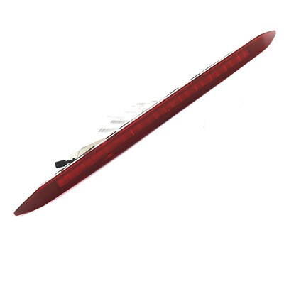 Volvo OEM Rear Center Liftgate Third Brake Light 32228419 fits XC60 V90 18-25