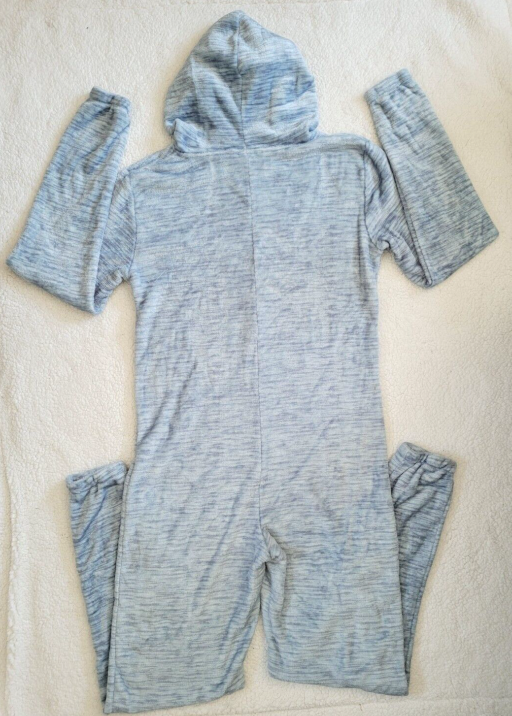 Bild 4 von 5