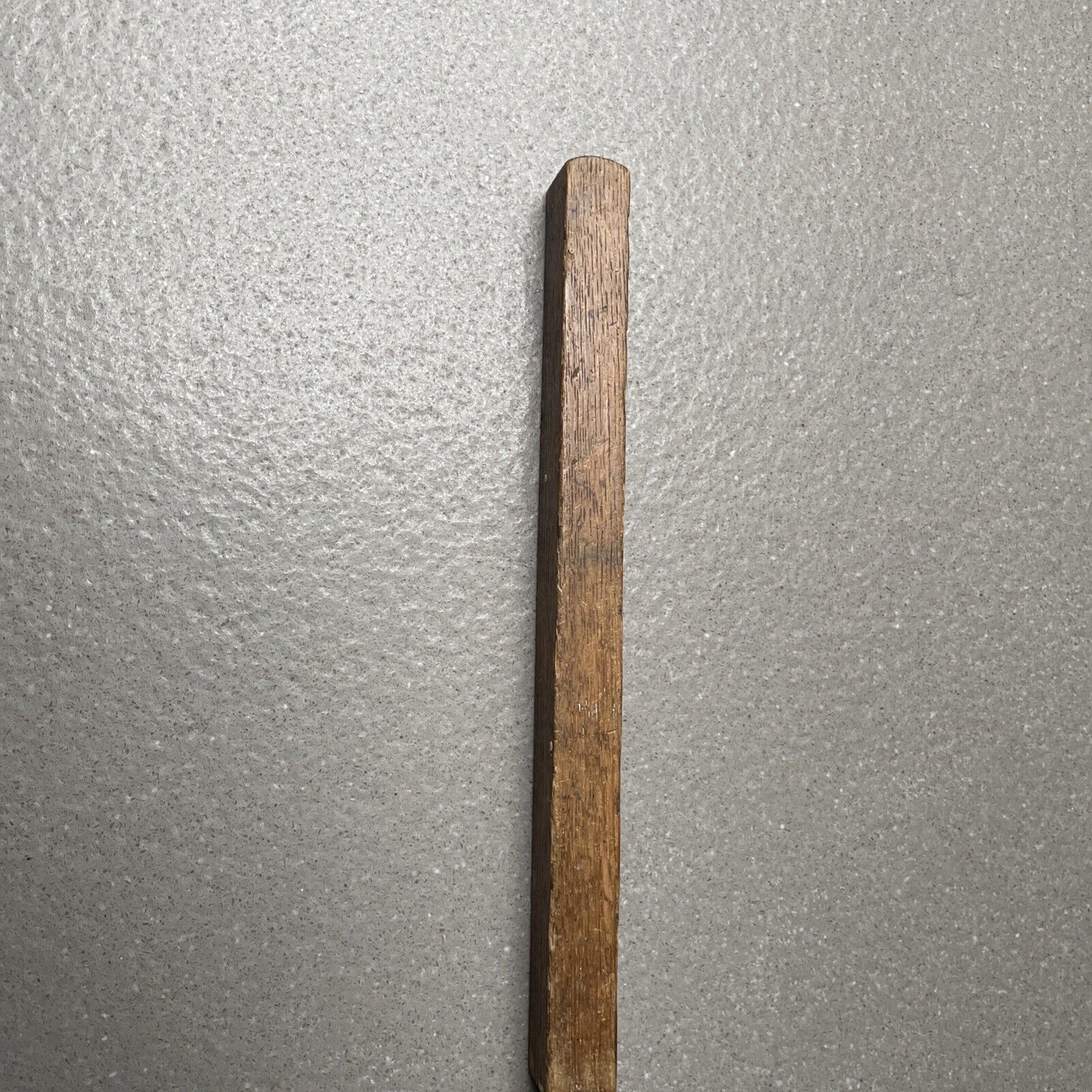 Picture 3 of 5