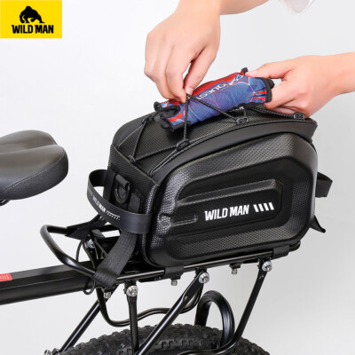 abschließbare fahrradtasche gepäckträger Valkental Gepäckträgertasche 28L, Abschließbar & PVC-frei Hailo: Nominiert: Küchenplaner-Magazin replacement display RZ2 Typ:Trekkingrad