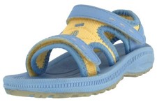 Teva Waterproof Sandals Psyclone 2 Camouflage Toddlers Size 6 SALE 