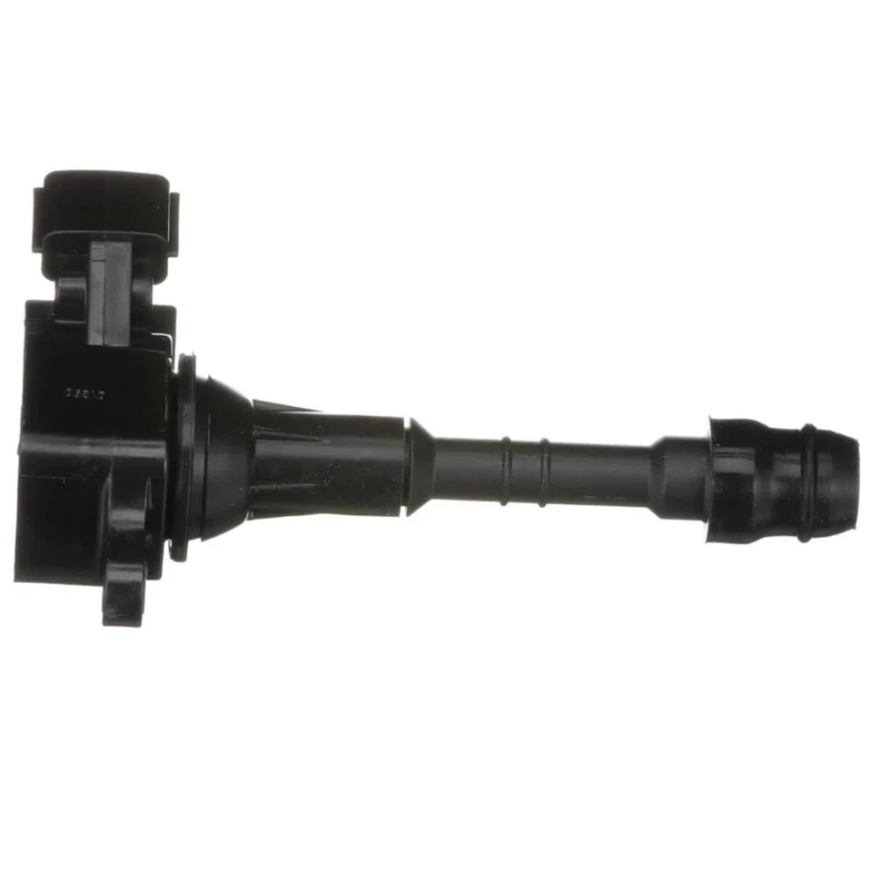6 件套点火线圈适用于日产 Altima Pathfinder Maxima 3.5L 02-12 - UF349 — 第 4/4 张图片