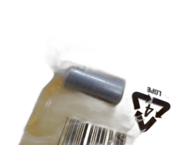 juul pods leaking refund Vuse refusing refund for leaky empty pods main image 1