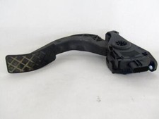 8K1723523A Pedal Beschleuniger AUDI A4 Allroad Sw 2.0 D 4X4 130KW Aut 5P (2013)