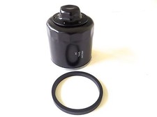 Ölfilter in Originalqualität VW Golf IV 1,4-16V 97-05  