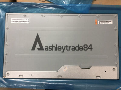 1PC M250HTN01.6 24.5'' 1920(RGB)×1080 Resolution LCD S n Panel #W7