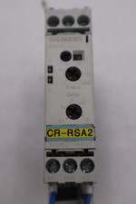 SIEMENS Monitoring Relay 3UG4501-1AW30 STOCK 1278-A
