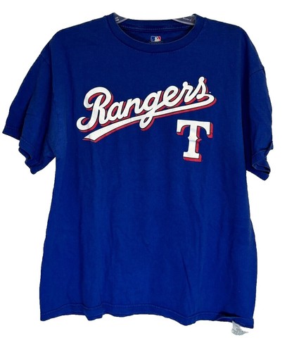 ダルビッシュ有 SAMURAI 11 Tシャツ Lサイズ WBC Samurai Japan