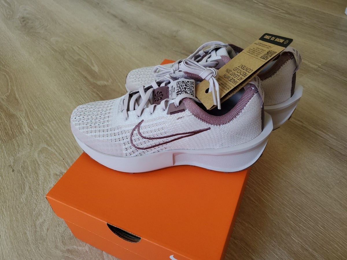 最終価格！ NIKE サブリナ2 32cm moveインソールset NIKE サブリナ2 32cm moveインソールset