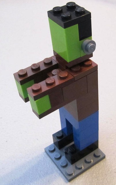 4004 lego