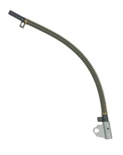 Drain Hose for Carburetor Scooter ATV Go Kart 50cc 70cc 90cc 110cc 150cc