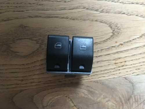 Original Schalter Fensterheber  6Q0959858 SEAT POLO VW IBIZA 6L