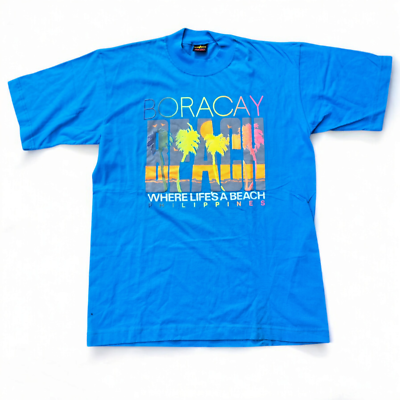 T-shirt Donna Tribal Con Logo Mod Target - 100% Cotone, Serigrafia Di Qualità, Taglie S-XL, Lavabile In Lavatrice - 2