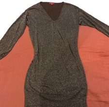Monsoon Vintage Dress