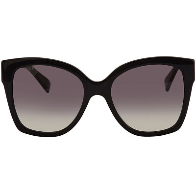 Gucci Women display picture 1
