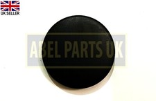 STEERING WHEEL CAP FOR JCB 3CX, 4CX LOADALL, RTFL, TLT   (331/27487)