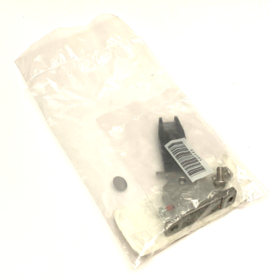 Sick TR110-XAFL Actuator Lock Key 5338331 | eBay