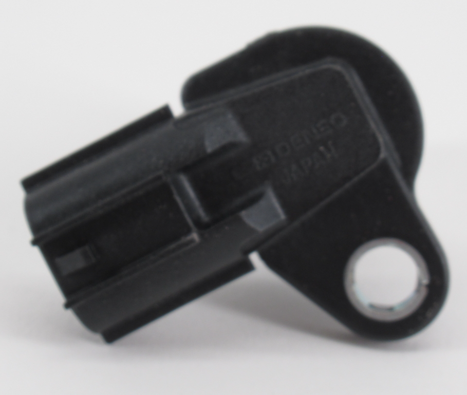 Genuine OEM Toyota Lexus 90919-A5001 Crankshaft Position Sensor | eBay