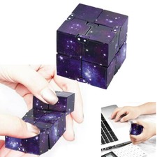 minecraft grass activity block