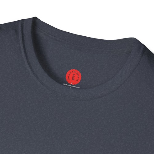 WAnder explORe T-Shirt | Adventure Tee | Hiking Shirt | Wanderlust Gift | PNW - Picture 52 of 65