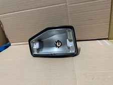 Porte avant et accessoires Autobianchi A112