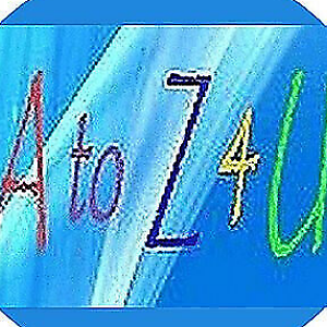 A to Z 4U | eBay Stores