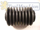 Peugeot 203 and 403 steering rack bellows