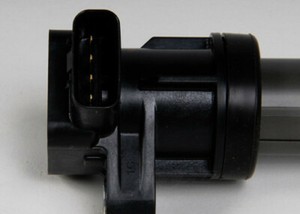 Ignition Coil ACDelco GM Original Equipment D596A
