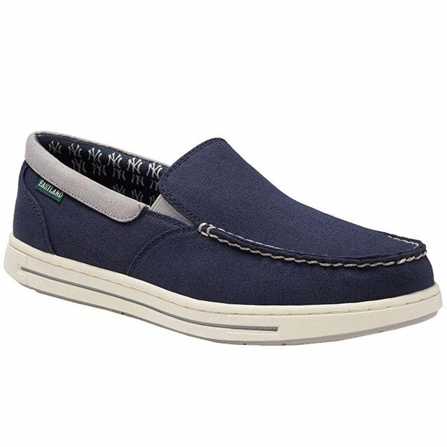 eastland casual shoes