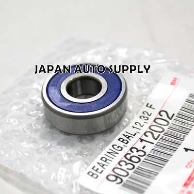 純正品 Rollei4.0FW/2.8FX/2.8GX/2.8F巻き上げクランク 純正品 Rollei4.0FW/2.8FX/2.8GX/2.8F巻き上げクランク 純正品 Rollei4