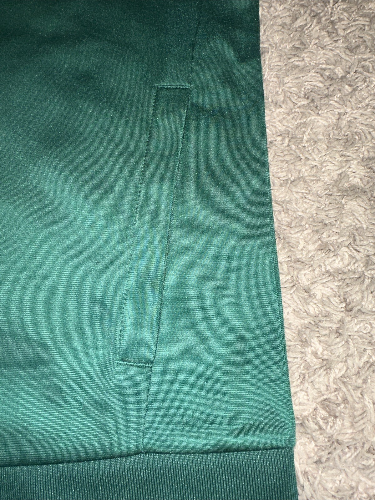 Picture 5 of 8