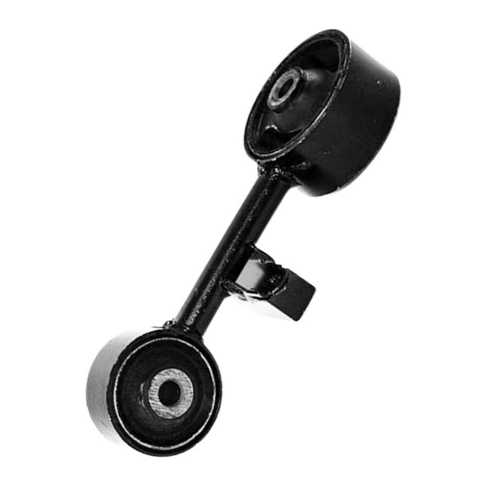 Montaje de puntal de par del motor derecho 9231 1 pieza para Toyota Highlander 03-01 L4-2,4 L Foto 4 de 4