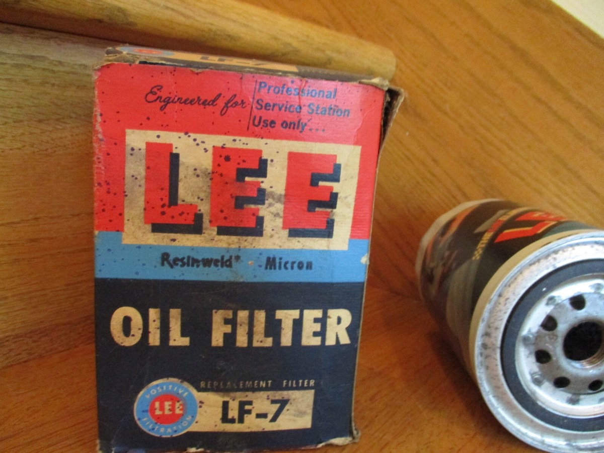Lee様 yhoooshi 様専用LEE リー 50'S復刻 30101 センター赤タグ - メルカリ