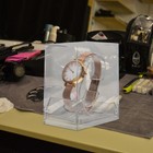 Bild 11 von 12