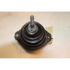 Support moteur Porsche CAYENNE