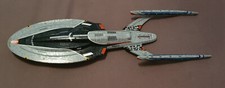 1/1400 scale Vesta class USS Aventine Star Tr...