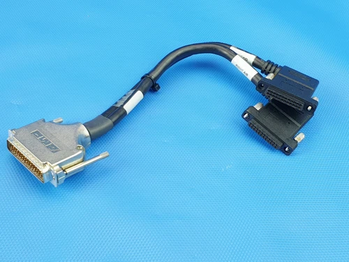 Applied Materials AMAT Kabel Cable 2012713-001 REV 0,3 SPI  Inkl.MwSt