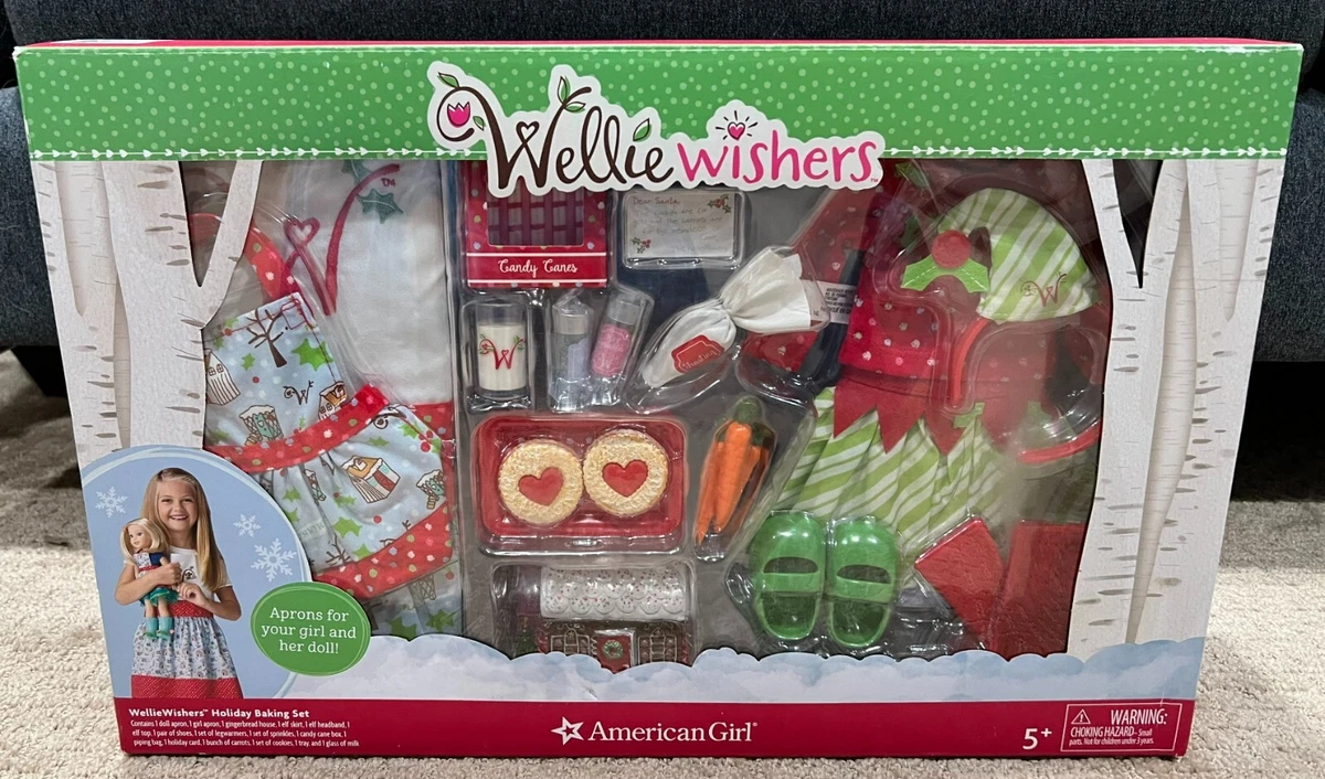 Wellie wishers cheap ebay