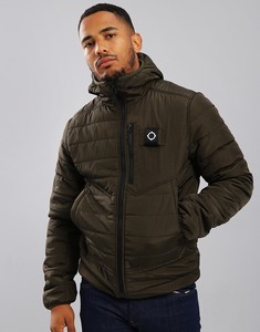 ma strum pegasus jacket