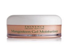 Eminence Mangosteen Gel Moisturizer 60ml