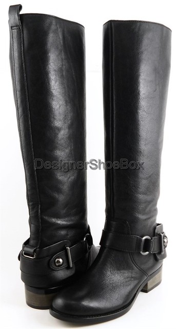 tretorn cheetah sneakers