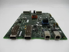 NetApp 111-00569+A2 IOM3 SAS Controller Module Board P/N: 0948580-06 Tested