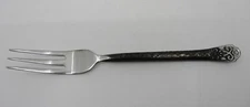 GOURMET SETTING AVALON BARCELONA DINNER FORK - 8 1/2"     10P