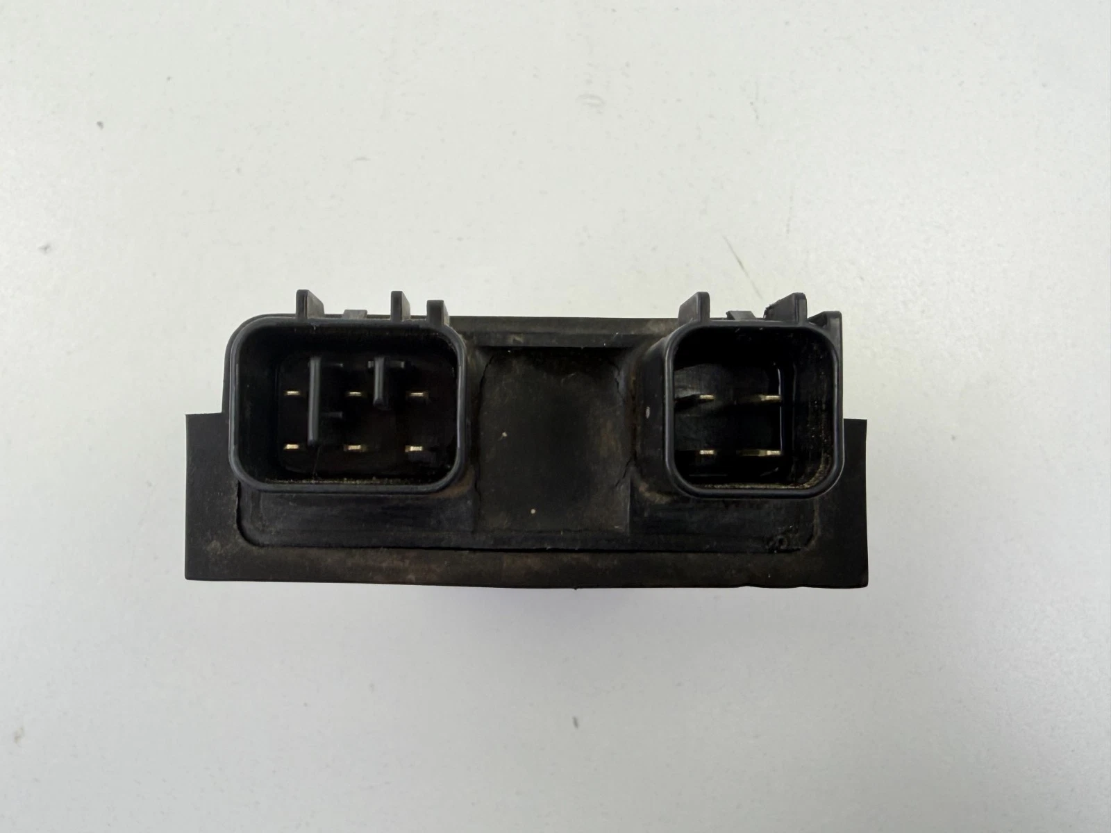 Honda | CRF450R | OEM | Ignition Control Module (CDI) | 30410-MEN-003 | 2004